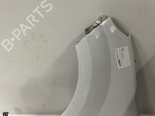 left-front-fenders-renault-twingo-ii-cn0_-2007-39153165 main image