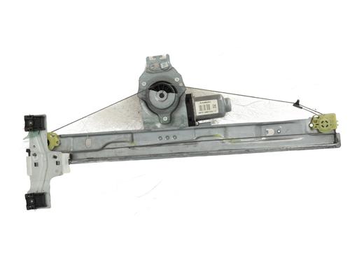 Used Right front window motor Right front window motor PEUGEOT 207 (WA_, WC_) 1.4 16V (95 hp) 26952326 26952326