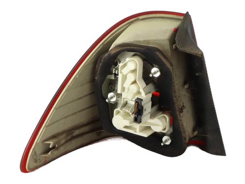 right-taillight-bmw-3-touring-e91-2004-2005-2006-2007-2008-2009-2010-2011-2012-32160494 main image