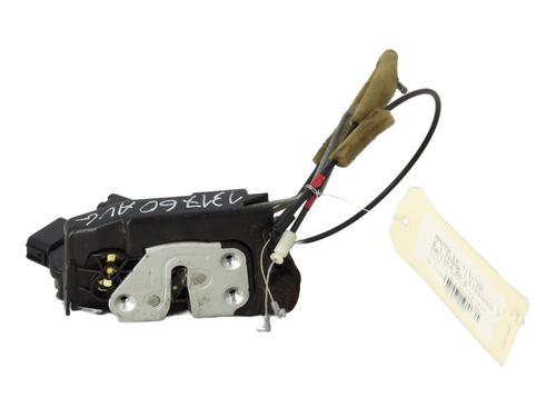 front-left-lock-mazda-5-cr-20-cd-cr19-2005-2006-2007-2008-2009-2010-21371039 main image