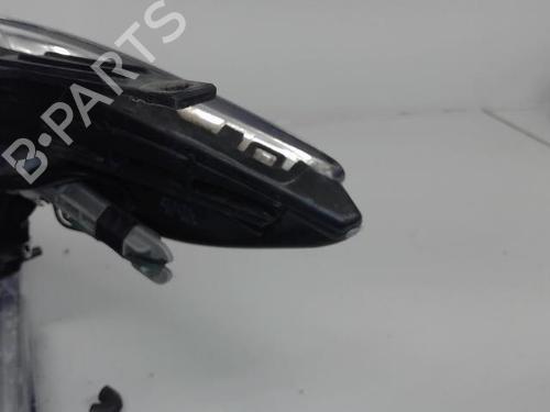 Used Right headlight Right headlight MAZDA 5 (CR) 2.0 CD (CR19) (110 hp) 21308599 21308599