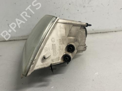 Used Right headlight Right headlight SKODA OCTAVIA II Combi (1Z5) 1.9 TDI 4x4 (105 hp) 21320179 21320179