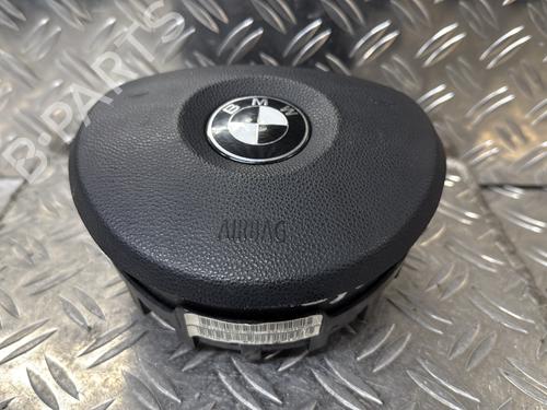 Driver airbag BMW 1 (E87) 118 d | BP24234419C9 