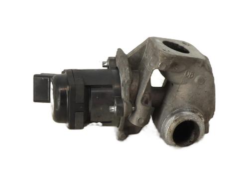 egr-peugeot-208-i-ca_-cc_-16-hdi-bluehdi-75-2012-2013-2014-2015-2016-2017-2018-2019-2020-21367168 main image