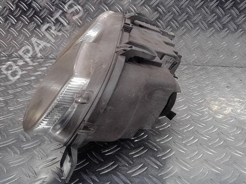 Højre forlygte ROVER 75 (RJ) 2.0 V6 | BP21367164C29 