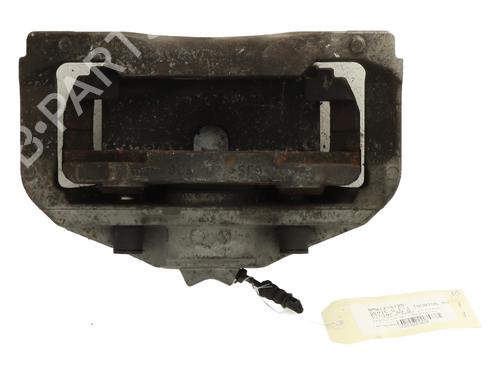 Right front brake caliper BMW 5 Touring (F11) 530 d | BP21296081M104