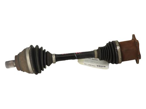 Used Left front driveshaft Left front driveshaft 37529001 37529001