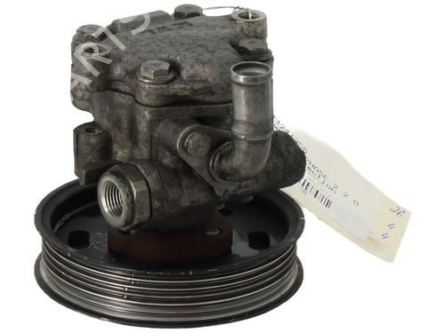 Used Steering pump SEAT ALHAMBRA (7V8, 7V9) 2.0 TDI (140 hp) 21298852
