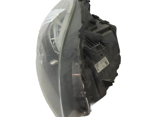Right headlight VOLVO V40 Hatchback (525) D3 | BP33883616C29 - Image 3