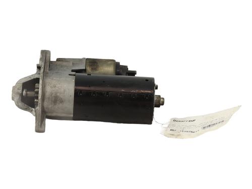 Starter OPEL INSIGNIA A (G09) | BP33718811M8 - Image 3