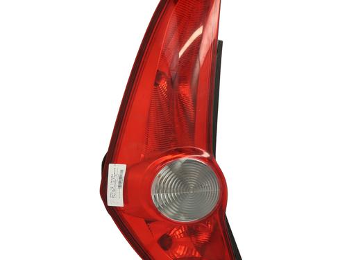 Used Left taillight Left taillight OPEL AGILA B (H08) 1.2 (F68) (86 hp) 21295667 21295667