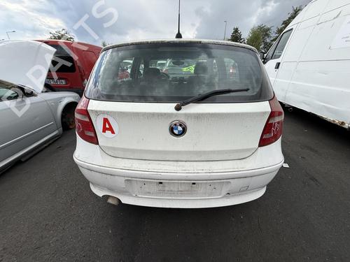 Left headlight BMW 1 (E87) 118 d | BP27861741C28  - Image 7