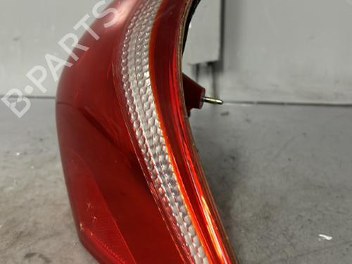 Used Right taillight Right taillight TOYOTA RAV 4 III (_A3_) 2.2 D 4WD (ALA30_, ALA30R) (177 hp) 21298236 21298236