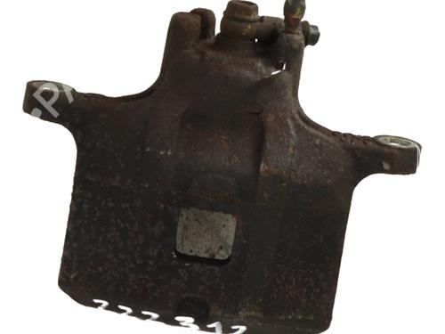 Left front brake caliper CITROËN C4 AIRCROSS 1.8 HDi 150 AWC | BP21291818M105 