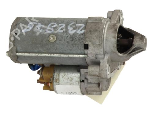 Starter CITROËN DS3 (SA_) 1.6 HDi 90 | BP28587707M8 