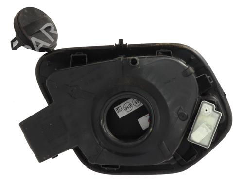 Fuel flap PEUGEOT 208 II (UB_, UP_, UW_, UJ_) 1.2 PureTech 100 | BP23856444C131 