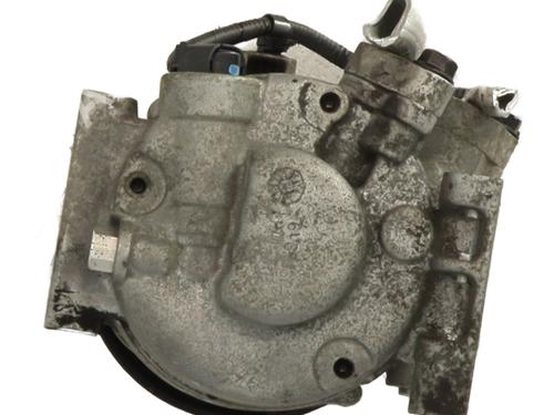 AC compressor KIA CARENS IV 1.6 GDi | BP36304679M34 - Image 4
