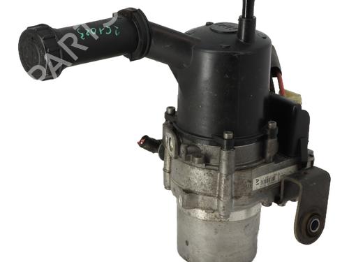 Used Steering pump Steering pump CITROËN C4 II (NC_) 1.6 VTi 120 (NC5FS0, NC5FS9) (120 hp) 34110628 34110628
