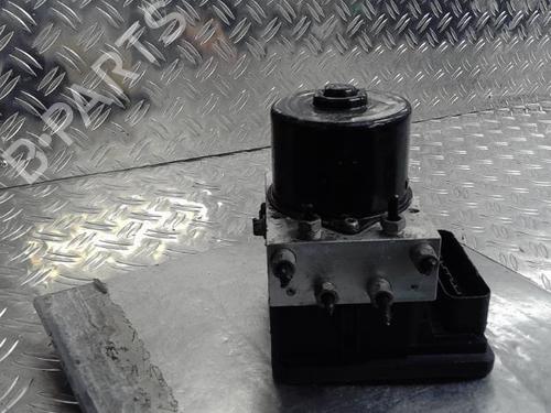 Pompe ABS OPEL ASTRA H (A04) 1.7 CDTI (L48) | BP21306160M43 