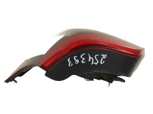 Used Right taillight Right taillight VW GOLF IV (1J1) 1.6 16V (105 hp) 30868487 30868487