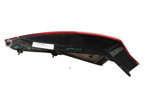 Used Right taillight Right taillight FORD FIESTA VI (CB1, CCN) 1.5 TDCi (75 hp) 21682286 21682286