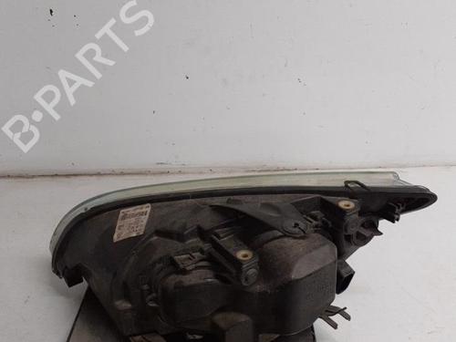 Right headlight FORD FOCUS II (DA_, HCP, DP) 1.6 TDCi | BP21371757C29 