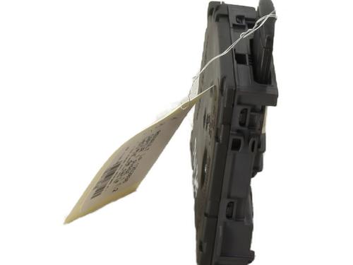 Card reader RENAULT CAPTUR I (J5_, H5_) 1.2 TCe 120 | BP28358804E4