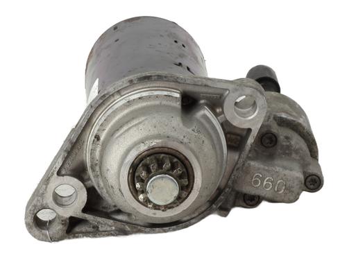 Startmotor SEAT IBIZA IV (6J5, 6P1) 1.6 TDI (90 hp) 21290290