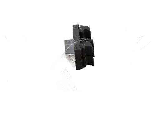 Left front window switch SEAT LEON (1P1) 1.9 TDI | BP21367568I27 - Image 4