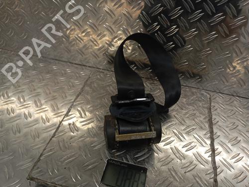 Used Front right seatbelt Front right seatbelt CITROËN XANTIA (X1_, X2_) 1.8 i 16V (110 hp) 22249864 22249864