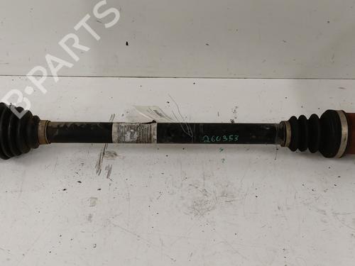 right-front-driveshaft-citroen-c3-iii-sx-2016-32731046 main image