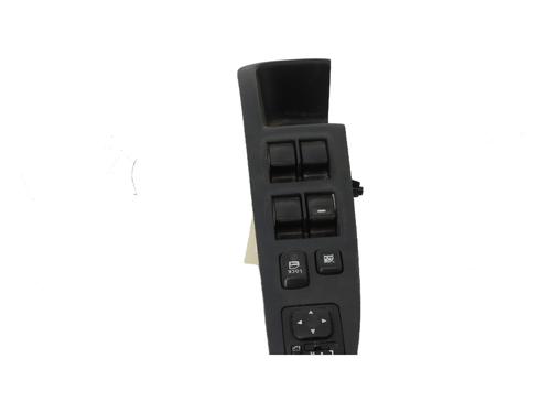 Used Left front window switch Left front window switch 21299352 21299352