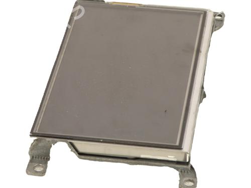 Used Display monitor Display monitor DS DS 5 (KF_) 2.0 BlueHDi 180 (180 hp) 38453245 38453245