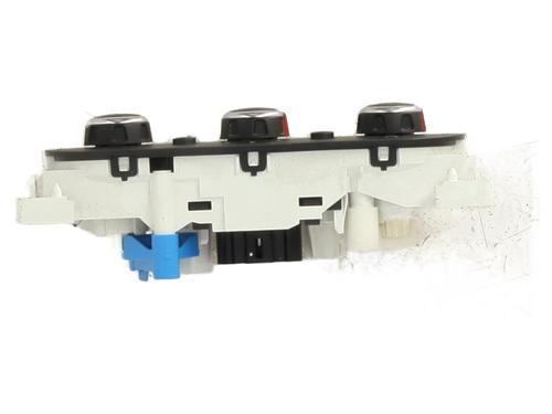 Used Climate control Climate control RENAULT TRAFIC III Van (FG_) 2.0 dCi 145 (FGML) (145 hp) 29541295 29541295