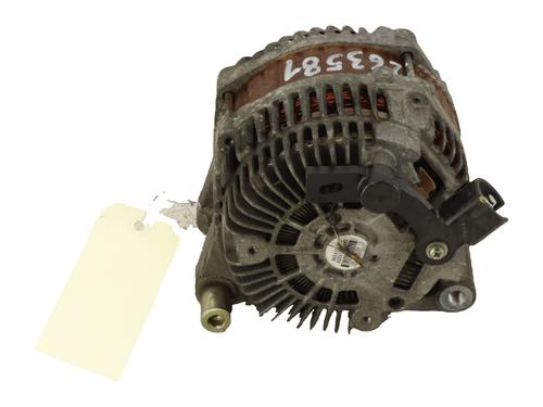 alternator-citroen-c5-ii-break-re_-2004-2005-2006-2007-2008-40174007 main image