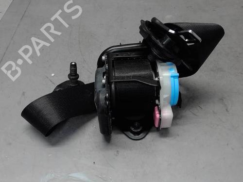 Used Front right belt tensioner MERCEDES-BENZ B-CLASS Sports Tourer (W246, W242) B 180 CDI (246.200) (109 hp) 21311381