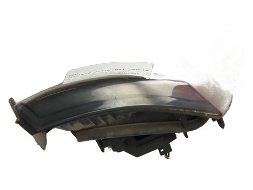 Venstre Baklys OPEL VECTRA B (J96) 1.7 TD (F19) | BP30874989C34