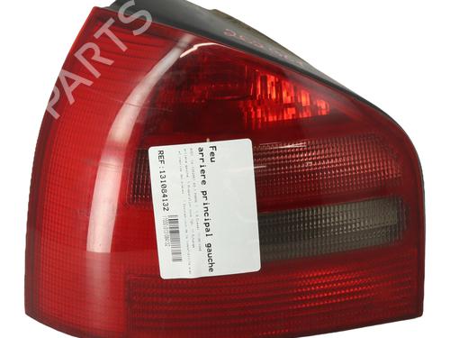 Used Left taillight Left taillight 38300161 38300161