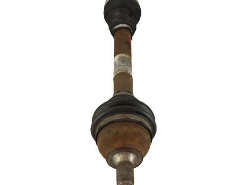 left-front-driveshaft-citroen-c4-ii-nc_-16-hdi-110-3272pz-2009-21305977 main image