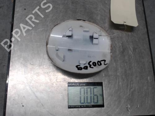 Fuel flap CITROËN DS4 (NX_) 1.6 HDi 110 | BP21299551C131 