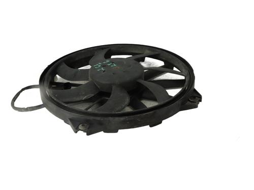 radiator-fan-citroen-ds4-nx_-2011-2012-2013-2014-2015-34144233 main image