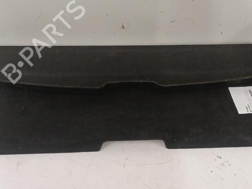 Hattehylde PEUGEOT 2008 I (CU_) 1.6 HDi | BP35960765C85 - Image 3