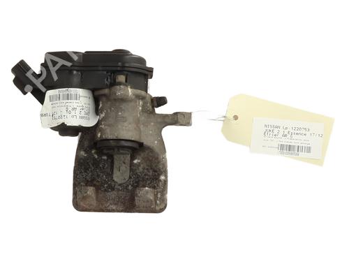 left-rear-brake-caliper-nissan-juke-f16_-dig-t-117-4401100q1b-2019-21318652 main image