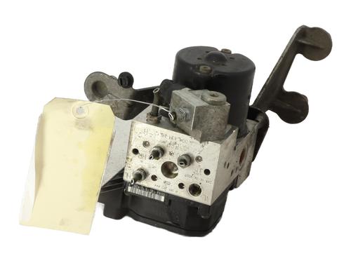 abs-pump-mercedes-benz-s-class-w220-v220-1998-1999-2000-2001-2002-2003-2004-2005-34185396 main image