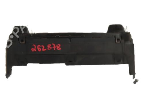 Climate control NISSAN MICRA V (K14) 0.9 IG-T | BP39018279I5 - Image 3