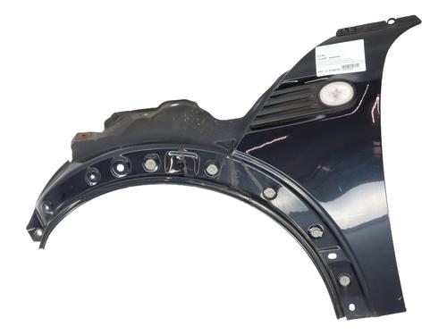 Left front fenders MINI MINI (R56) Cooper D | BP29509605C41