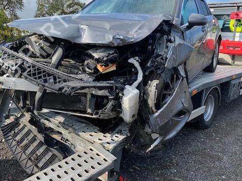 Rat MERCEDES-BENZ A-CLASS (W177) A 180 (177.084) | BP32698386C49 - Image 13