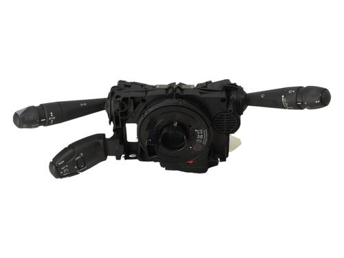 Used Steering column stalk Steering column stalk 38055839 38055839