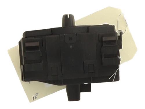 Used Headlight switch Headlight switch BMW 1 (E87) 118 d (143 hp) 21364133 21364133