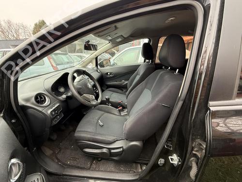 - Image 4